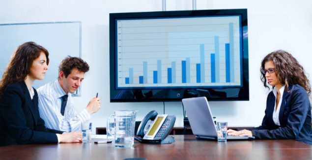 Savannah, Georgia Sales Coaching: What to Expect