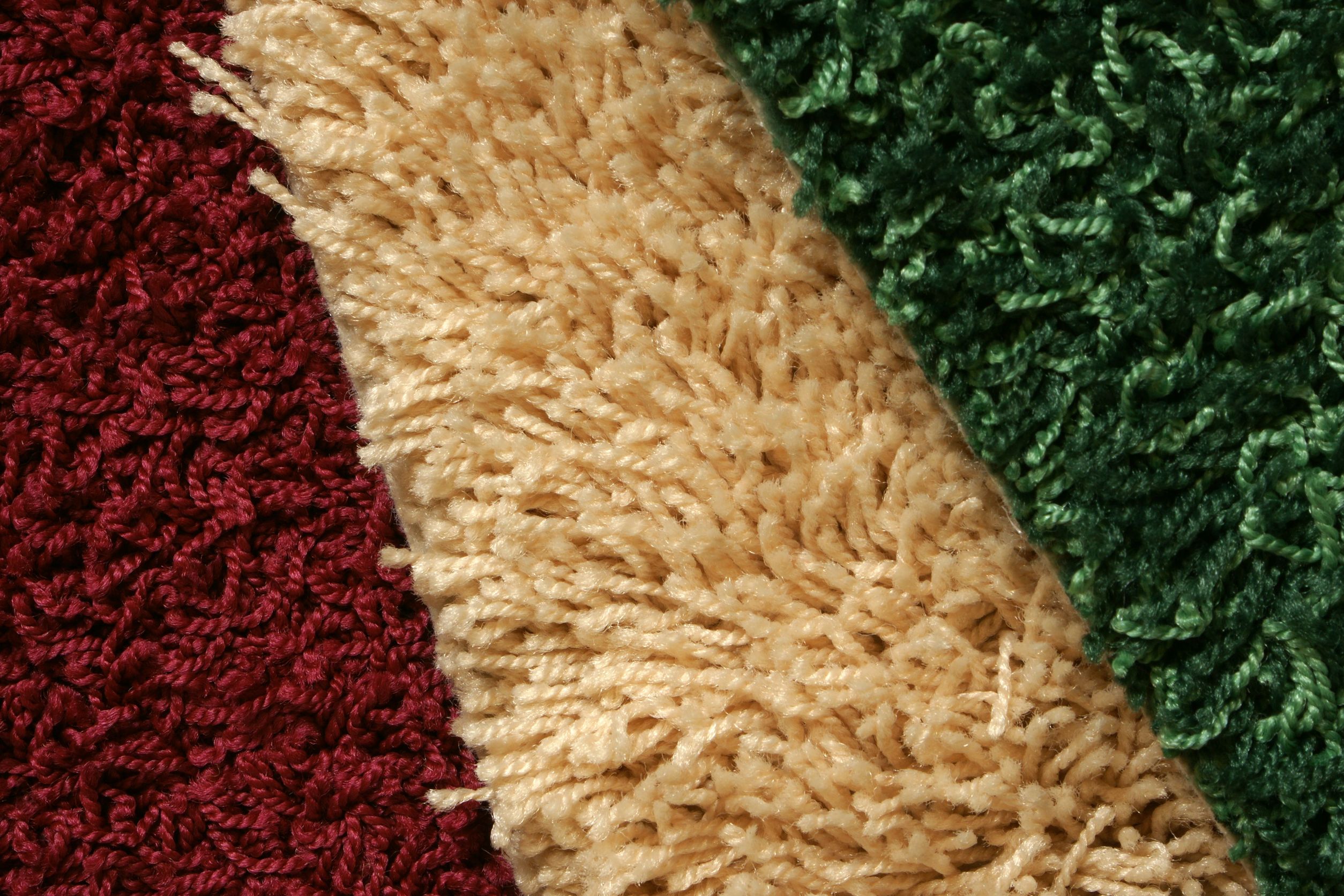 Oriental Rug Repairs in The Woodlands, TX Allow Residents to Revitalize Their Decors