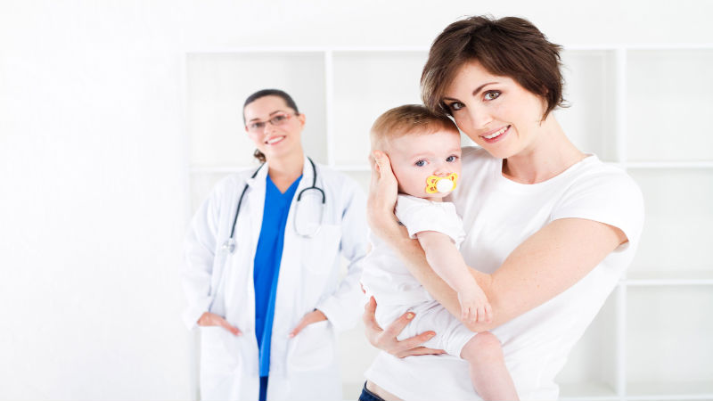 Parenting – How to Prepare as a Gay Surrogate Parents in Texas?