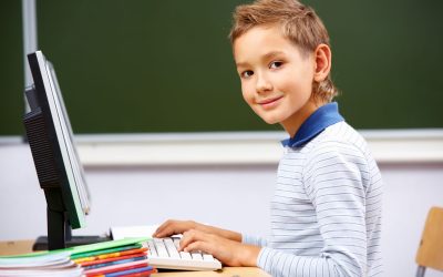 Families Can Rely on School Break Programs Toronto Offers for Engaging Kid Activities