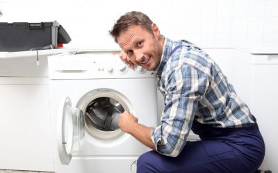 The Top Reasons You Should Be Using a Laundry Service in Jacksonville