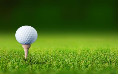 Rain or Shine Fun Awaits at Indoor Golf Bar And Lounge in Fishers, IN for All Skill Levels