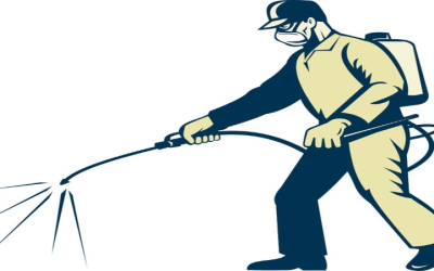 Effective Mosquito Yard Treatment Options in Peachtree City, GA