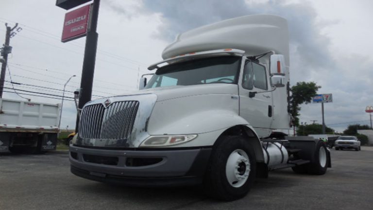 Is DPF Filter Cleaning Really That Important in Texas?