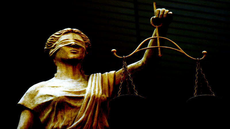Why You Need A Disability Attorney