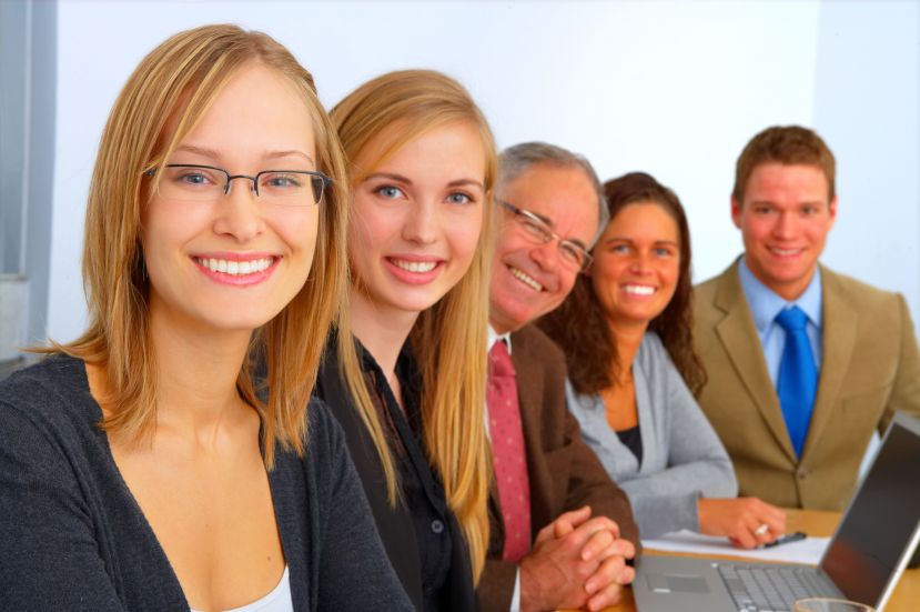 Why Professionals Offer the Very Best Background Screening Solutions