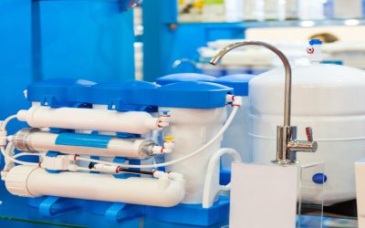 Find Lasting Performance With the Best Water Heaters in Edgerton, WI