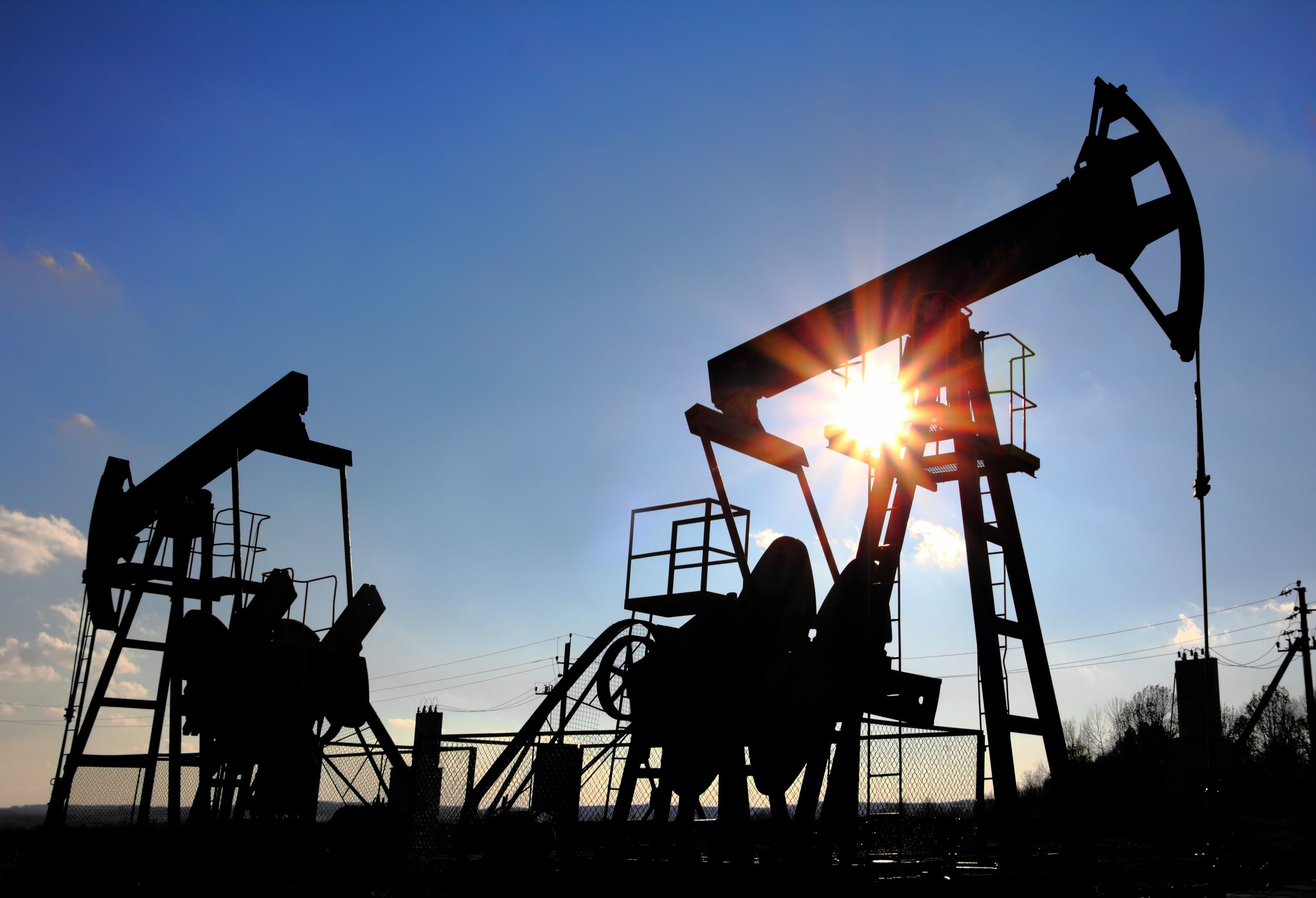 When It Comes to Finding Oilfield Drilling Equipment for Sale, There are Ways You Can Save Some Money