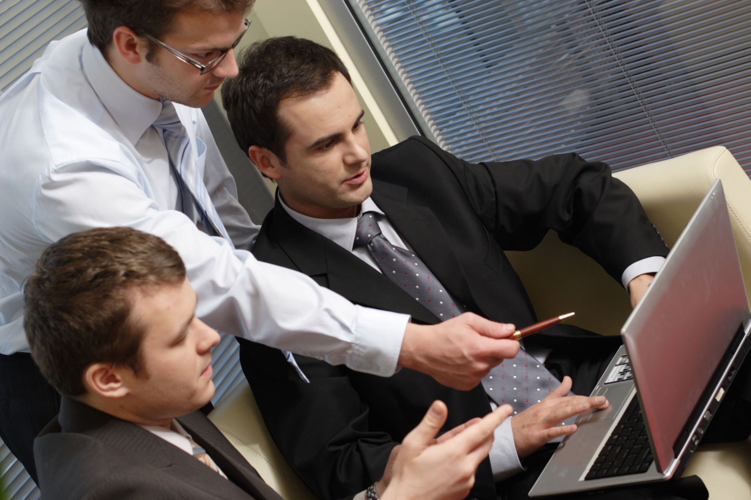 Property management services in Windsor CO and What Delegating Will Do for You