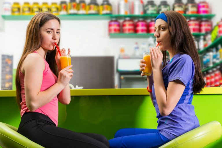 Herbalife Protein Powder Can Offer You a Tremendous Amount of Benefits