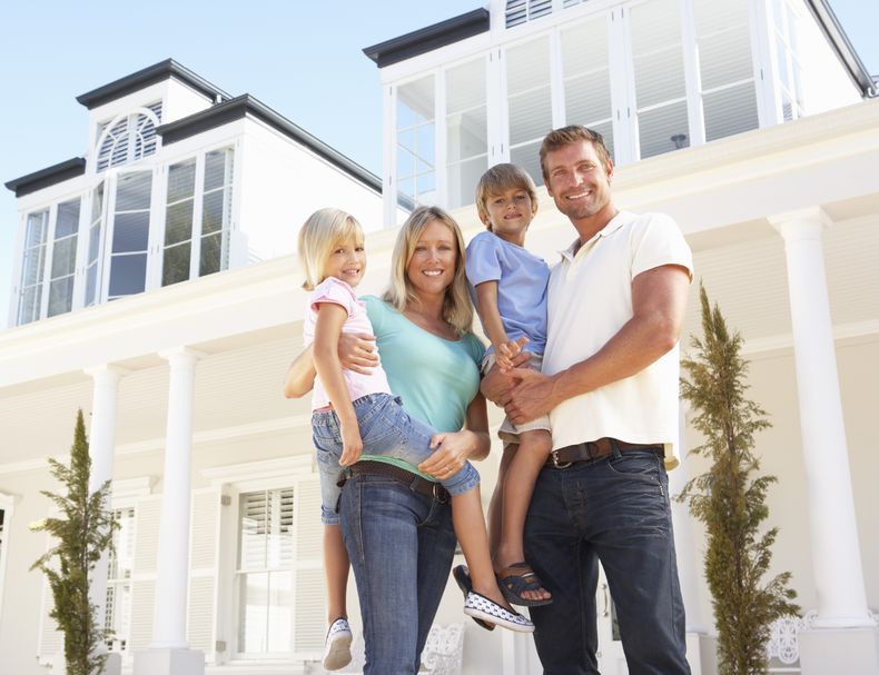 Two Reasons to Choose Rental Homes in Cordova, TN