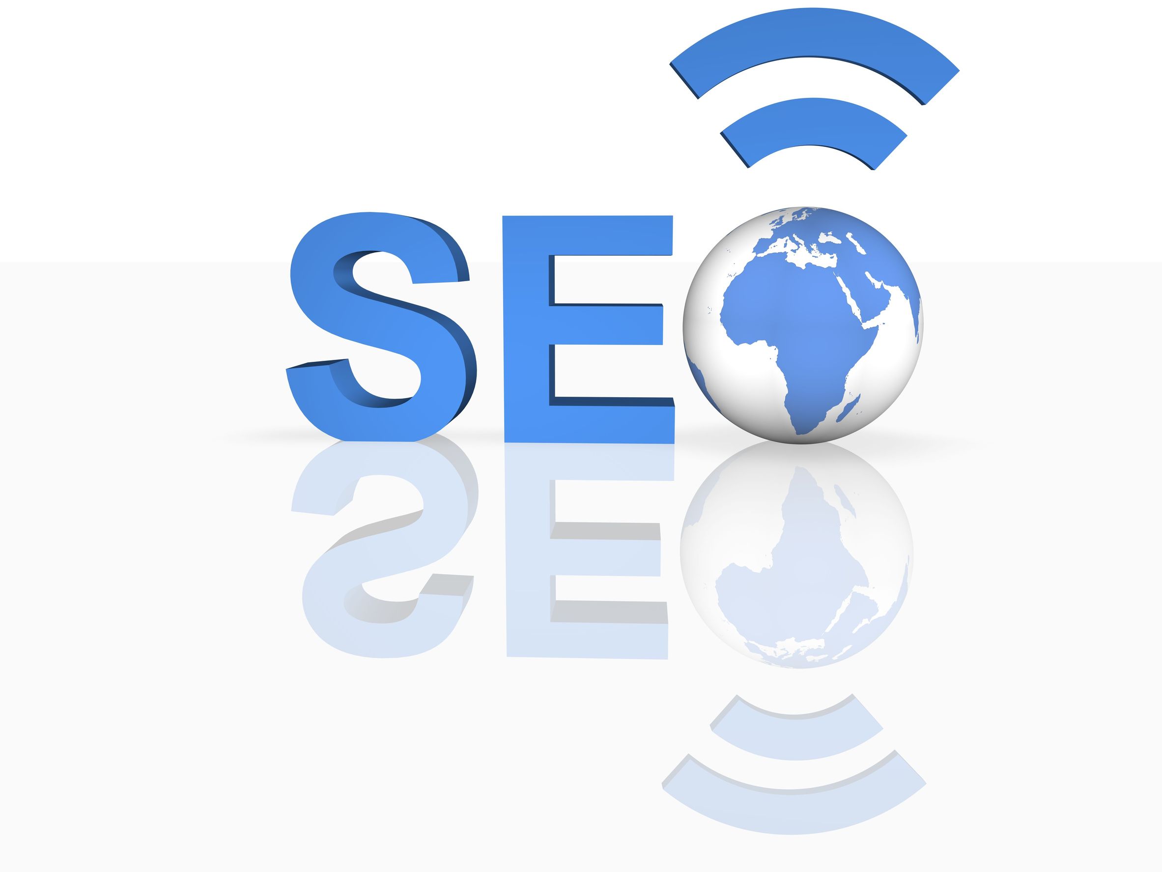 How to Outsource Regional SEO Services: Finding the Best SEO Company
