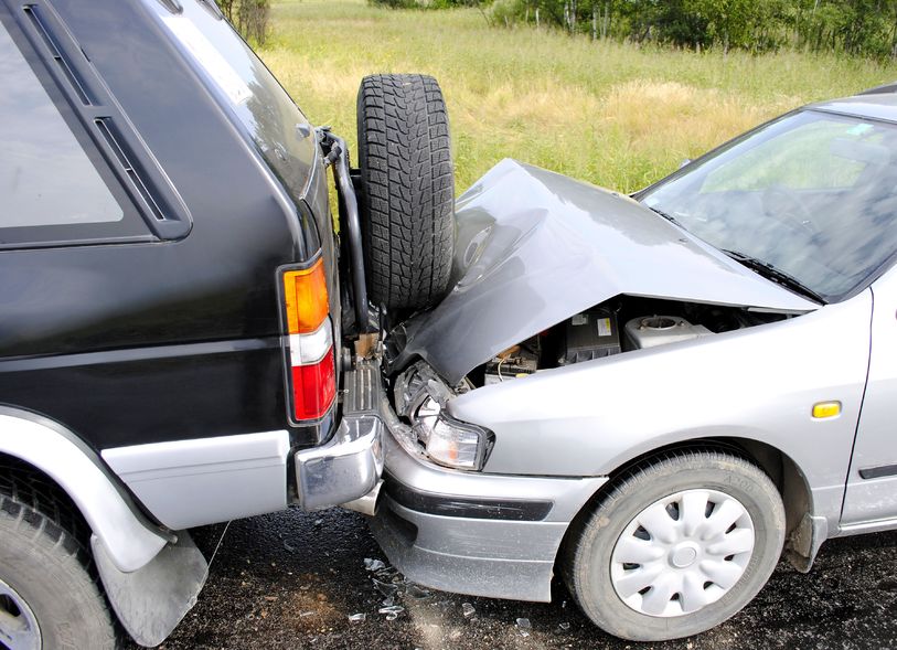 Top Three Benefits of Hiring an Accident Attorney in Cedar Rapids, IA