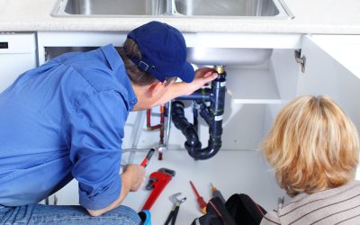 Expert Plumbing Services with Plumber in Elkton, MD: Required for Every Home
