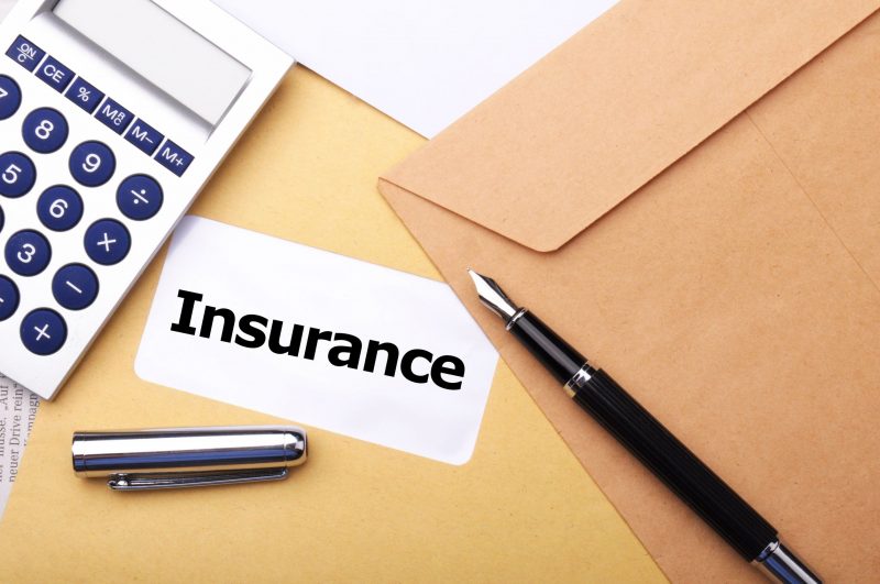 Get Protection from Devastation with Reputable Insurance Companies in Houston, TX