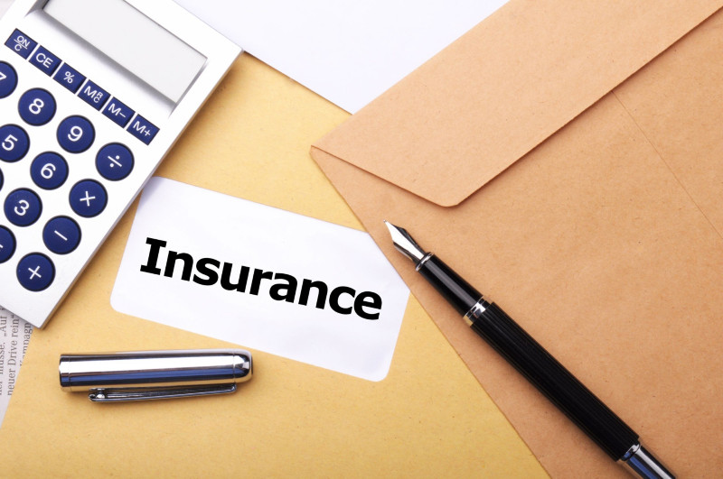 3 Signs That Should You Consider New Car Insurance in Indianapolis, IN