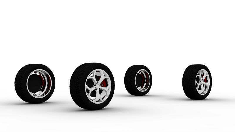 Things to Know about Wheel Alignment in San Antonio