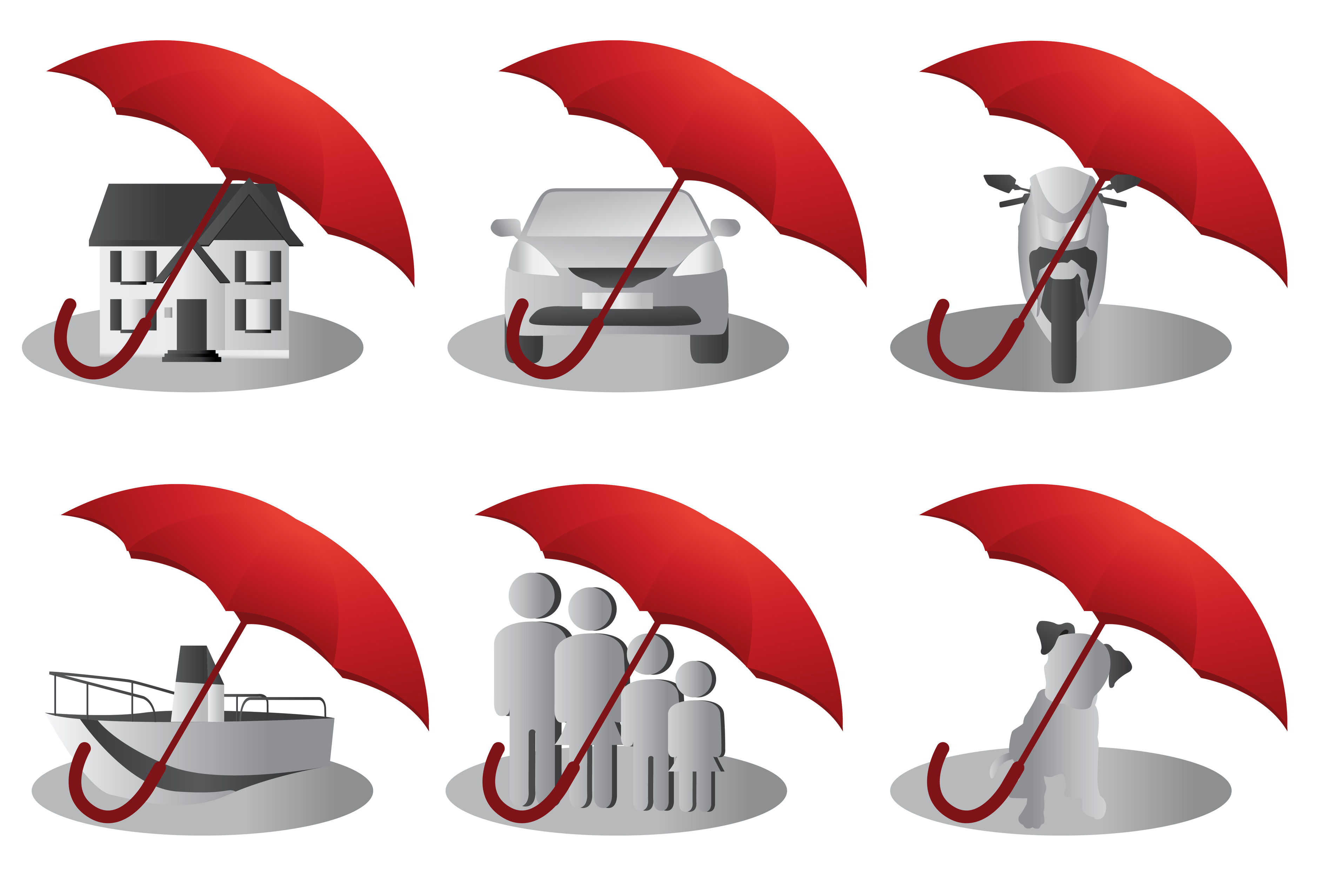 Get Peace of Mind from Auto Coverage Chester, VA, with These Smart Strategies
