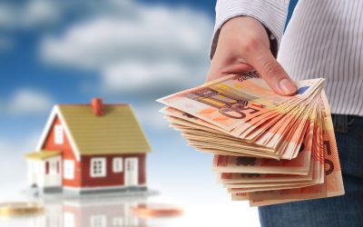 Affordable Homes Await When Choosing an FHA Home Loan Provider In West Monroe, Louisiana