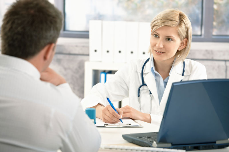 The Role of Science Behind Regenerative Medicine Therapies in New Haven, CT