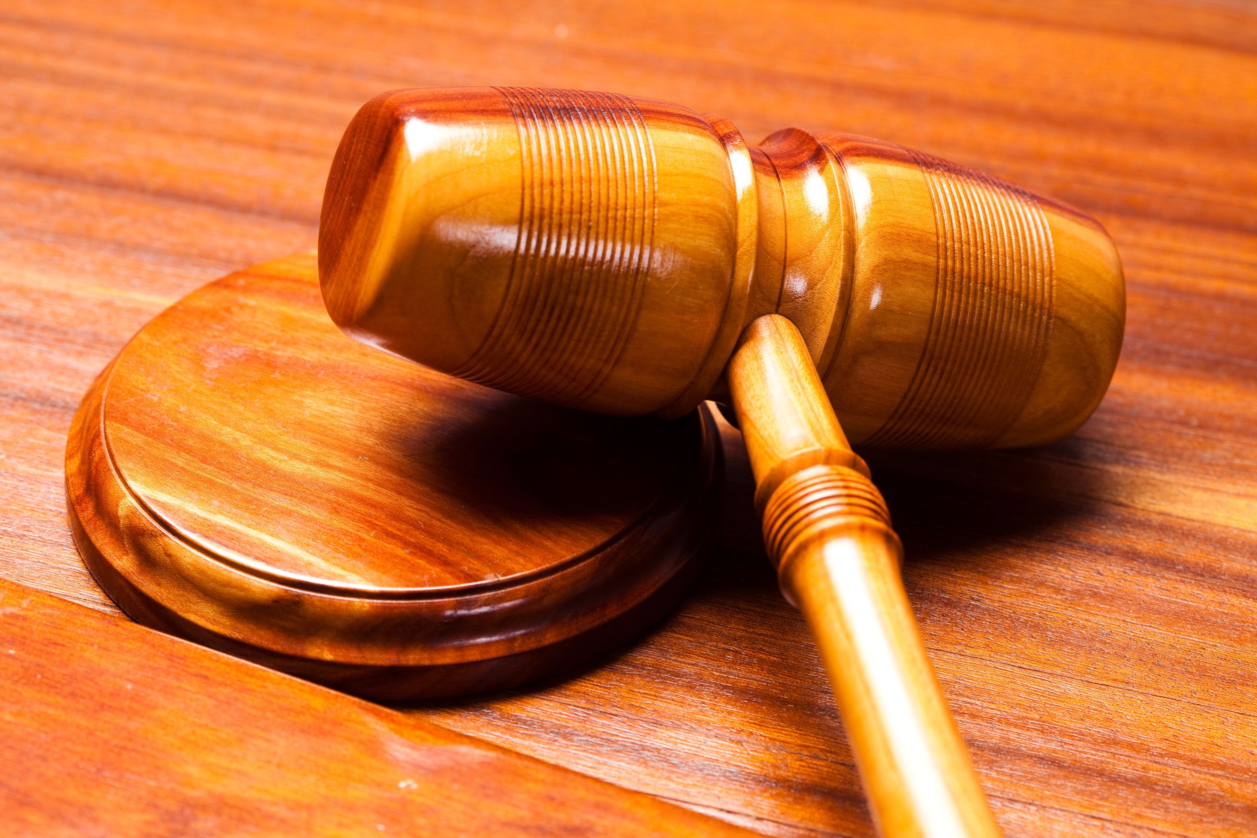 A Disability Lawyer in Tennessee Makes Legal Issues a Team Effort