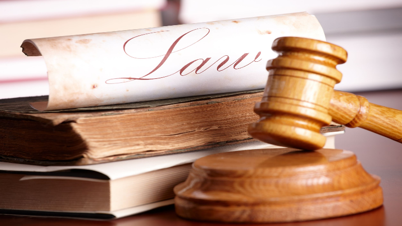 Why You Should Have a Minnesota Personal Injury Attorney on Your Side