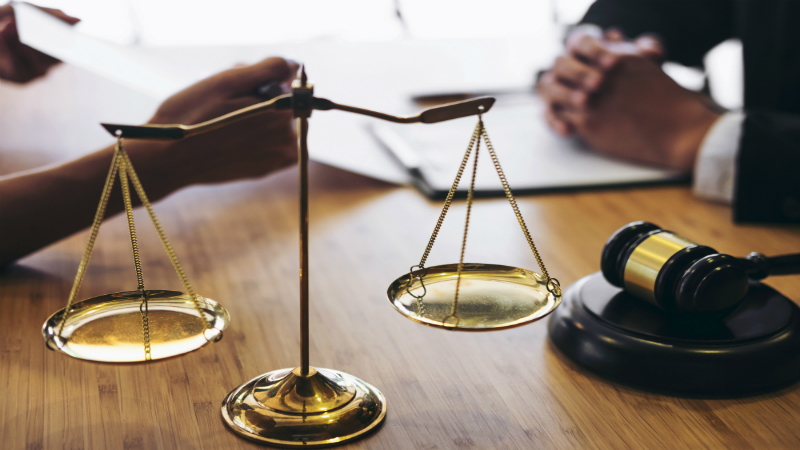 Top Reasons to Hire a Civil Litigation Attorney in North Carolina