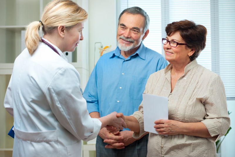 The Best Family Care Services in Palm Coast FL