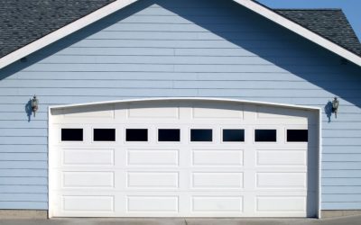 Fast Solutions with Emergency Garage Door Installation Detroit MI for Homeowners in Need
