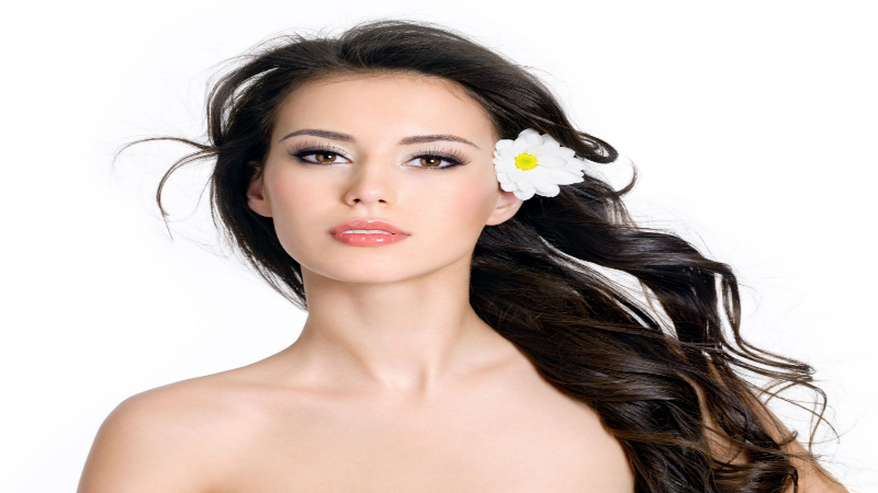 The Many Benefits Of Natural Face Toner In West Hollywood CA