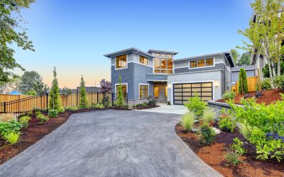 Enjoy an Active Lifestyle with Senior Community Living Idaho and Personalized Care Solutions