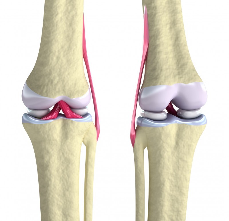 Tips for Dealing With Arthritis Pain in Jacksonville