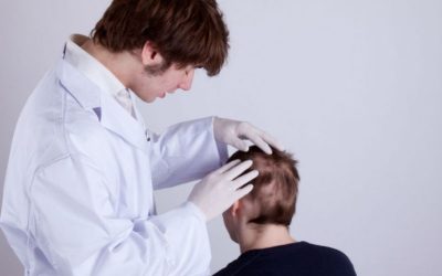 How Hair Extensions Can Transform Fine or Thinning Hair Without Surgery