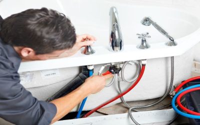 Drain Cleaning 101: What Arizona Homeowners Need to Know
