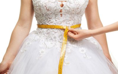 Find Your Perfect Special Occasion Dress in Washington DC with Timeless Style