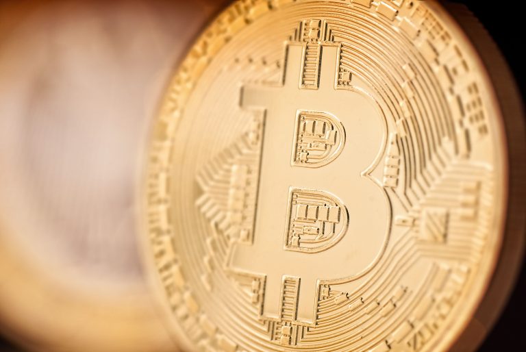 3 Major Reasons to Start Buying and Selling Bitcoin in Detroit