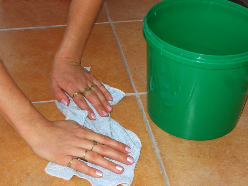 Who To Contact For Residential Cleaning In Long Island