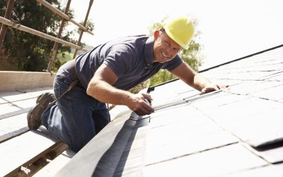 Signs You Need a Roofing Contractor South Florida Property Owners Should Never Ignore
