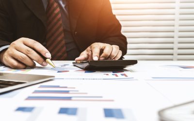 Strengthen Your Team Morale with Employee Financial Wellness In Denver, CO Initiatives