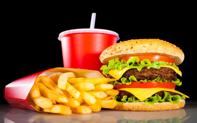 Searching for the Best Burger in Wisconsin Dells? Here’s What You Need to Know