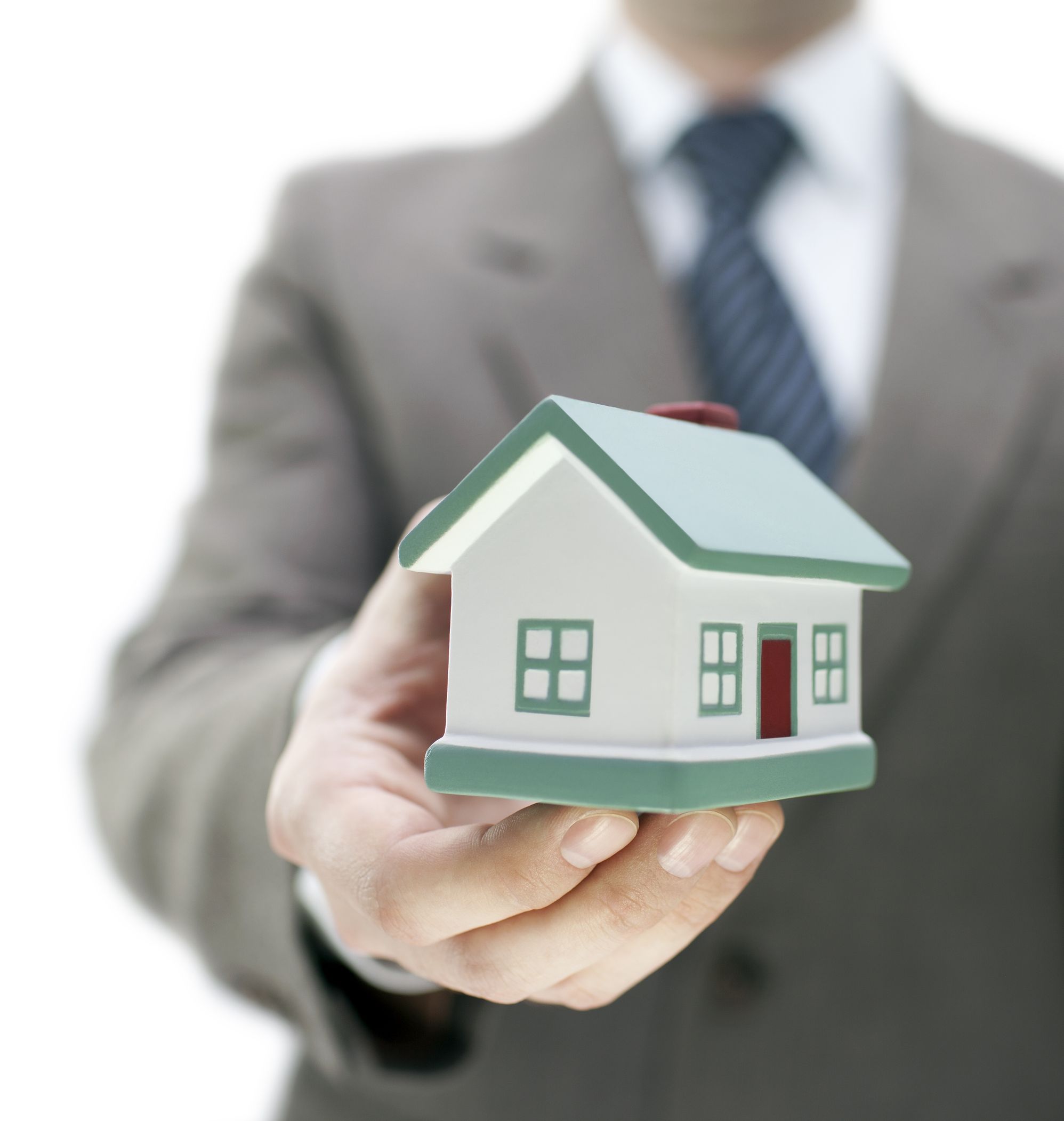 Discovering Your Dream Home: Buying a Home in Greenville, SC
