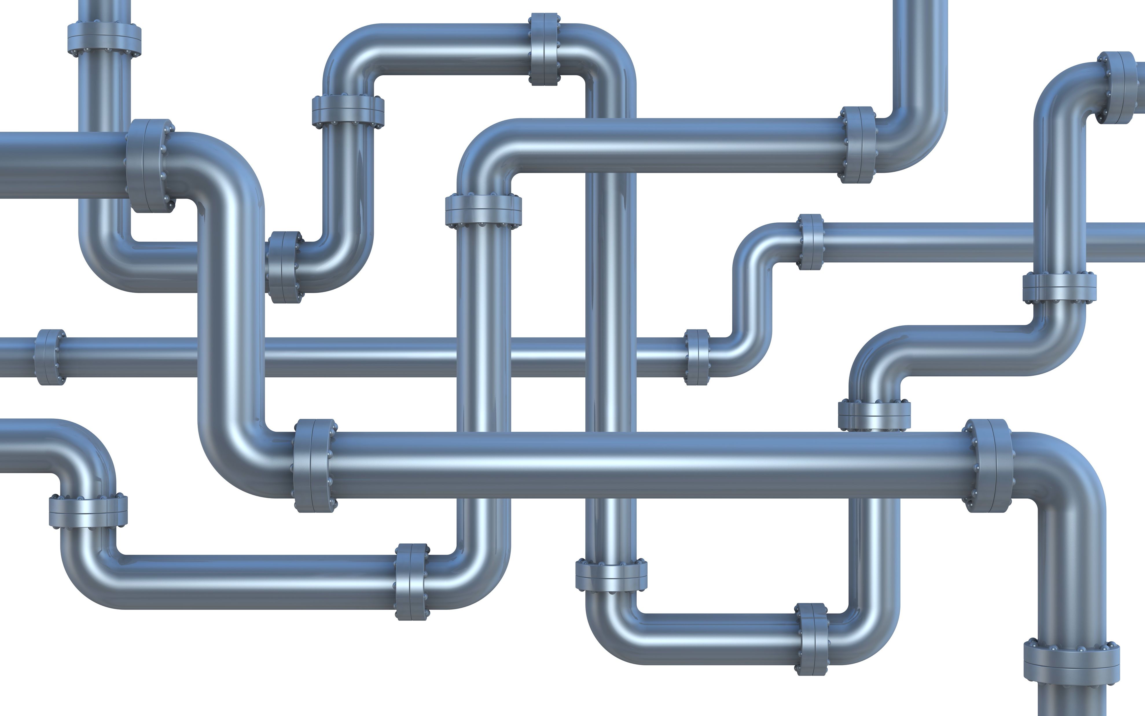 Keep Your Home Clean and Your Yard Sewage Free With Expert Septic Repair in Des Moines Iowa