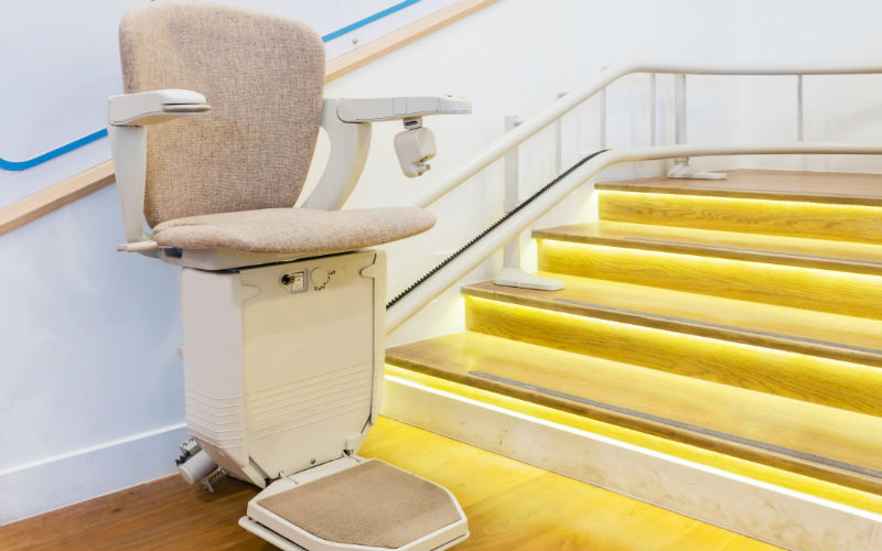 Choosing the Right Mobility Scooter to Fit Your Lifestyle in St. Louis, MO