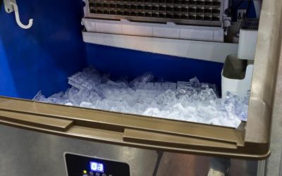 Essential Tips for Sub-Zero Wine Cooler Repair Bal Harbour FL Homeowners Need Now