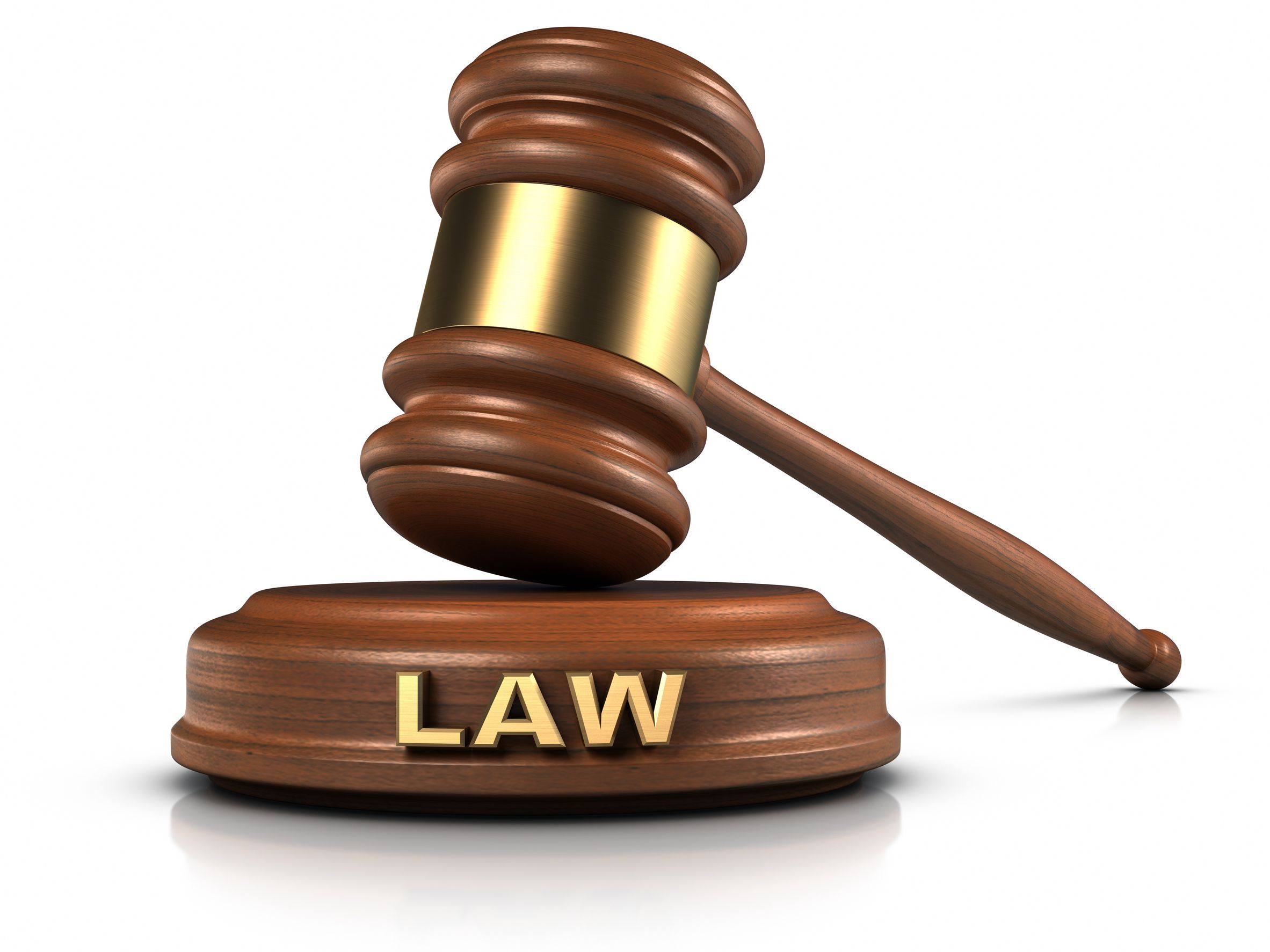 Contact Nursing Home Abuse Lawyer Joliet If You Suspect Elder Abuse