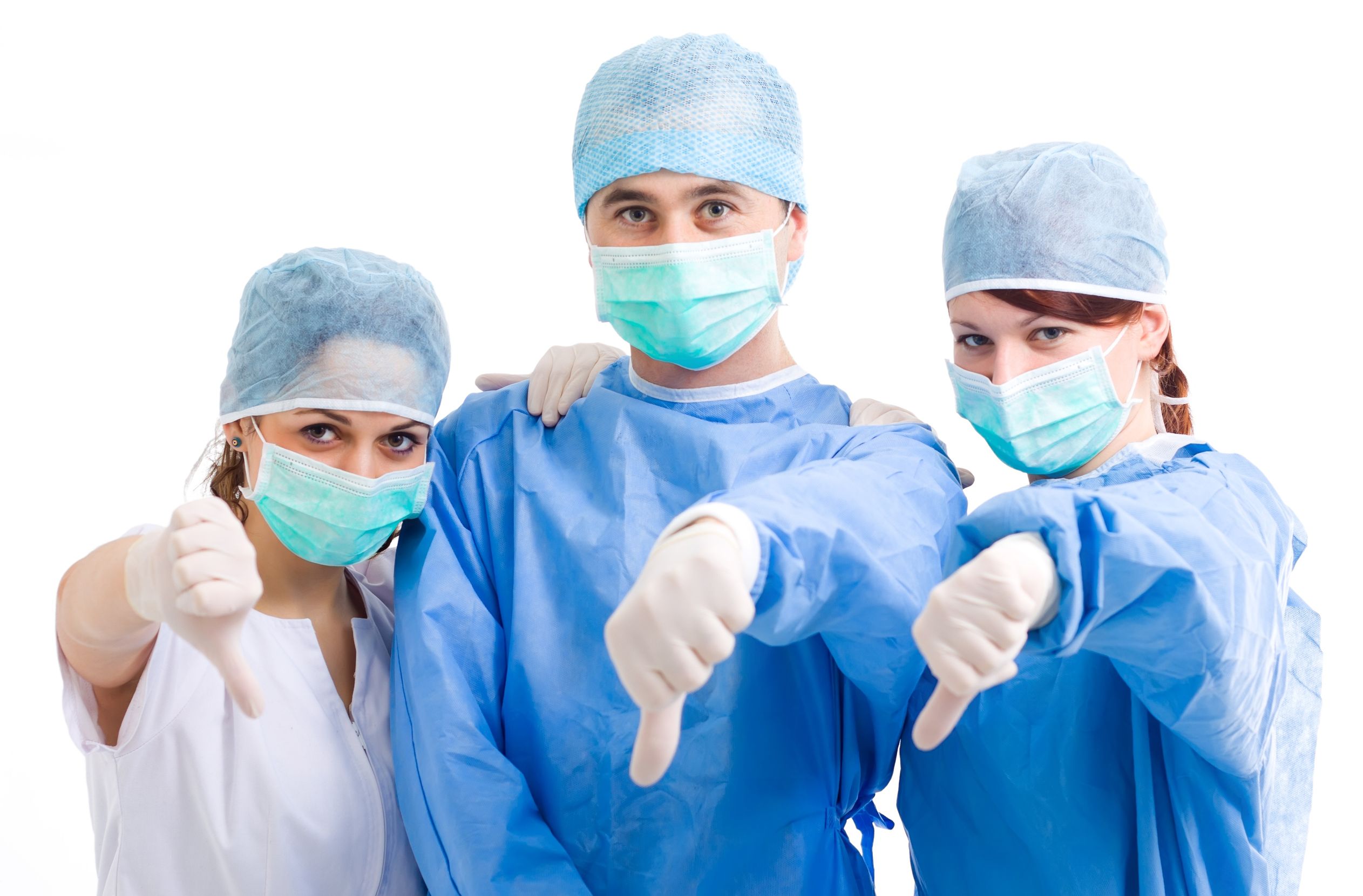 The Top Reasons You Should Consider Getting Botox Injections