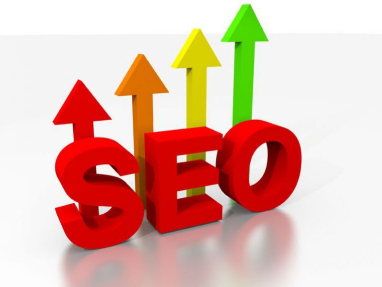 Is It Worth Working With an SEO Company in Boise?