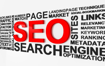 Master SEO Optimization Minneapolis for Business Success
