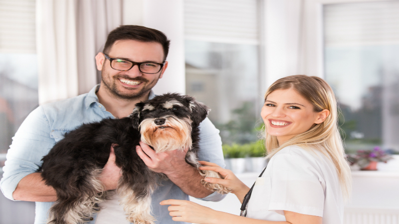 Reasons Why You Should Schedule an Appointment to Have Your Pet Vaccinated