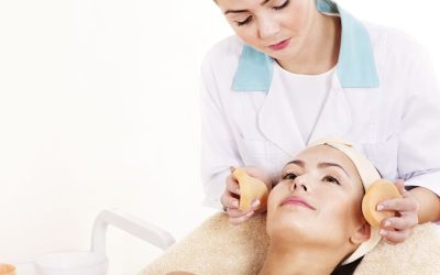 Invest in confidence with help from a med spa in Baltimore, MD